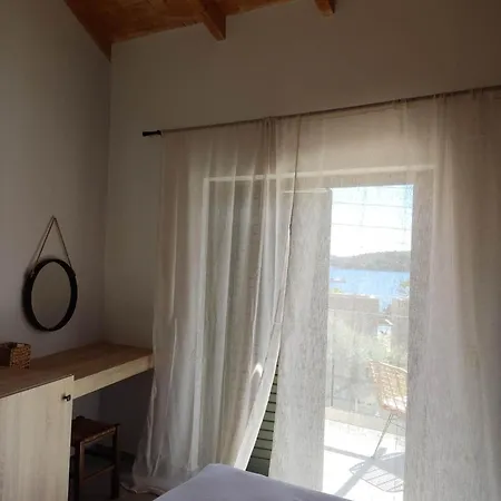 Olivar Del Mar * Nydri (Lefkada)