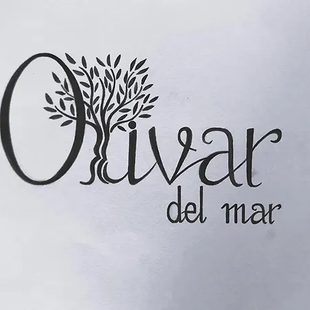Olivar Del Mar Hotel Nydri (Lefkada)